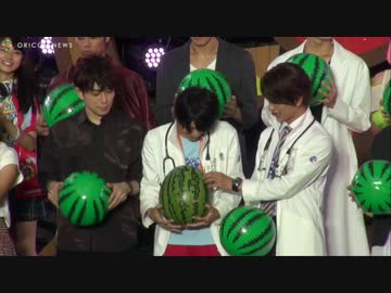 後)ホモと見るトゥルーエンディング.kanseihirouEvent