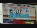 【ツキパラ。】花咲く丘で[event] EXPERT
