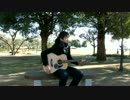 Mr.Big - To Be With You もしも初心者がギターを10000時間練習したら