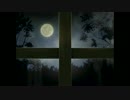 月に狂ったのは ℱ  だった〖part3〗