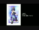 【実況】セピアさん【お祝い絵描いてみた】