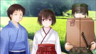 【考察実況】二週目さん向けの送電塔のミメイ【ぴけ野郎】パート７