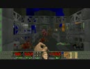 【Doom】 Japanese Community Project 気楽にプレイ Part12