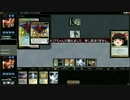 [MTG]予想外の下に104[MO]