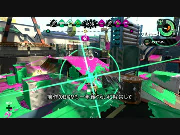 生存戦略ガチマスピナーその114【バレスピ】