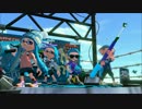 元ガチ勢が味方なら必ず勝てるはず【Splatoon2】