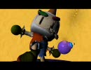 ボンバーマン　ライブ！Bomberman Live!