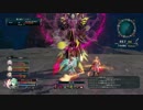 【とりあえず実況】四女神オンライン Part150【魔元帥ジェスター戦】
