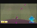 パワプロ2012を初見ながら本気でプレイしてみた　part10
