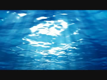 【byaclen】染まる無色