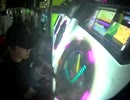 紫AP 50落ち バッド・ダンス・ホール