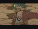 【Rapアレンジ】砂の惑星 歌ってみた【RamBaar】