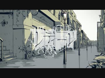 【鳥ごときが】レディーレ＠ﾎﾛﾎﾛ鳥【歌ってみた】