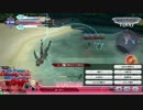 【DFFAC】光は我ともにある　WOL 1 【ダイアD】