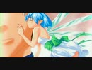 ダラダラと、Lの季節やってみた【実況プレイ】その28