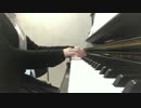RADWIMPS 棒人間 弾いてみた
