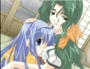 俺の嫁のために家族計画OPを歌ってみた