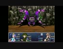 【理想郷を造る物語】ざくざくアクターズ実況 part150