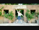 【きりり】夏恋花火踊ってみた【雰囲気】