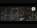 No.23【かみやんの穏やかホラー実況】「サイコブレイク 」