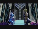 【SO4】歴代を経て帰ってきたスターオーシャン4 part132【実況】
