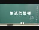 日めくり動画＃１４２