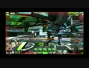 【EX2】加速凸54【エイオース】