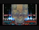 IIDXEMPRESS Gymnopedie 009 ANOTHER AUTOPLAY