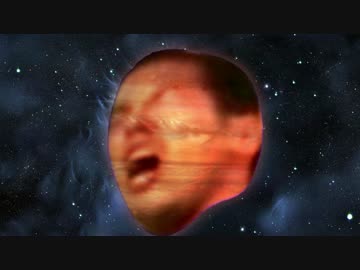 24歳、木星です