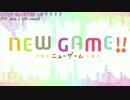 STEP by STEP UP↑↑↑↑ / fourfolium (TVsize/offⓙ)