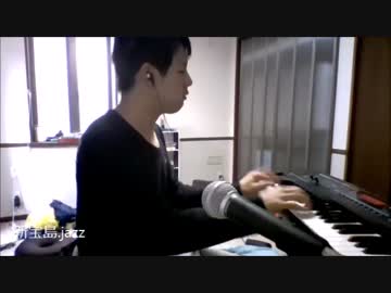 ホモと見るゆゆうた弾き語りソロコンサート.yuyutax