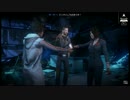 実況★深夜にひそひそRepublique★part19