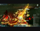【PSO2】Hr 試運転