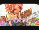 【実況】勇者(Lv.1)と可愛い娘達とのイチャラブRPG #14【Hero and Daughter】
