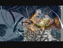 【艦これ】柱島からこんにちは Part25【ゆっくり実況】