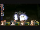 はじめての英雄伝説「空の軌跡SC改」実況プレイ！part63