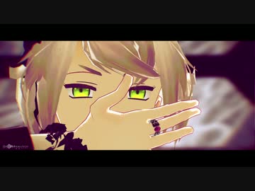 Bon Appétit【蛍丸】