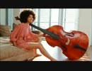 【作業用BGM】Esperanza Spalding Side-A