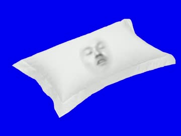 灌漑 甘い ずらす 枕 でかい 野獣 Hiiki Jp