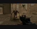 【実況】Serious Sam 3:BFEを今更やる -37