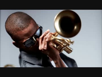 【作業用BGM】Trombone Shorty Side-A