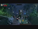 【実況】ザ・ロストワールドpart５