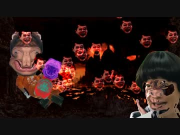 モーレスター459