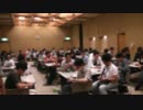 元祖本家闇のゲームオフ会　2017.7.1