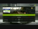 WRC6 トヨタ ヤリスで走ってみました。（フィンランド練習編）#40