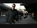【作業用BGM】Trombone Shorty Side-B