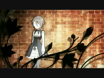 プリンセス・プリンシパル × R.O.D