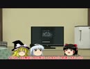 【ゆっくり実況】ゆっくりシージ【R6S】 part７＋アルファパック11連