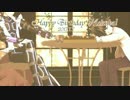 【遊戯王MMD】副社長のメーベル【モクバ生誕記念】