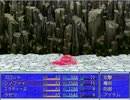 【実況】ギャンブルクエストサブイベント編レッドスラレル戦